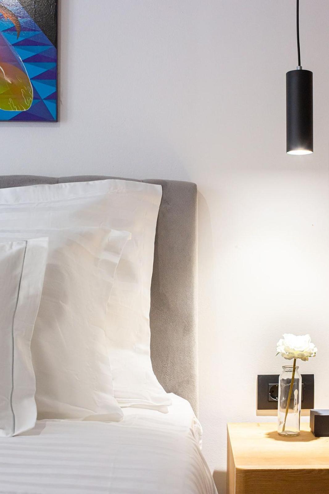 Three Bedroom Apartment With Old Town View - Orlanda'S Apartment Ντουμπρόβνικ Εξωτερικό φωτογραφία